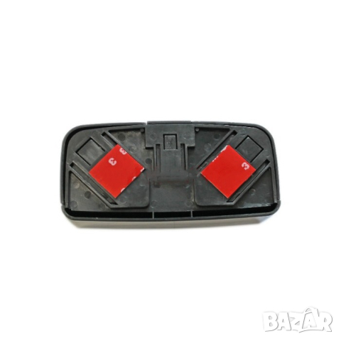 Двойна стойка за чаши, снимка 3 - Аксесоари и консумативи - 44816415