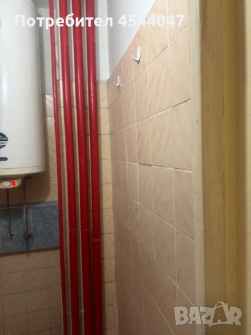 Продавам стандартна гарсониера в кв. Родина 2, снимка 6 - Апартаменти - 54039011