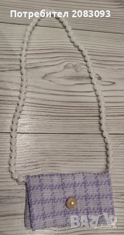 Нова детска рокличка.Възраст 4-5г., снимка 5 - Детски комплекти - 52668706