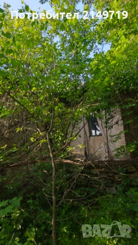 Къща в село Романци, снимка 3 - Къщи - 50532208