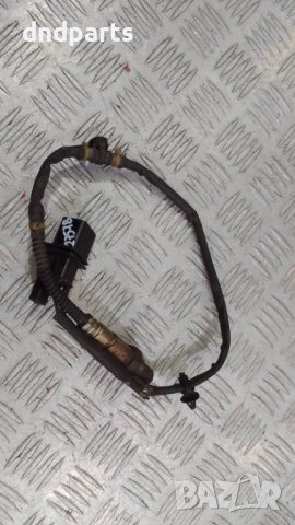 Ламбда сонда VW Golf 4 1.8T 1999г.	