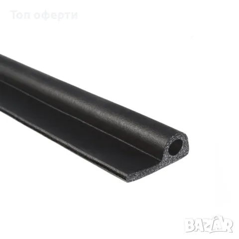 Гумено уплътнение за врата W15395/PA48 - P, снимка 3 - Аксесоари и консумативи - 49337719