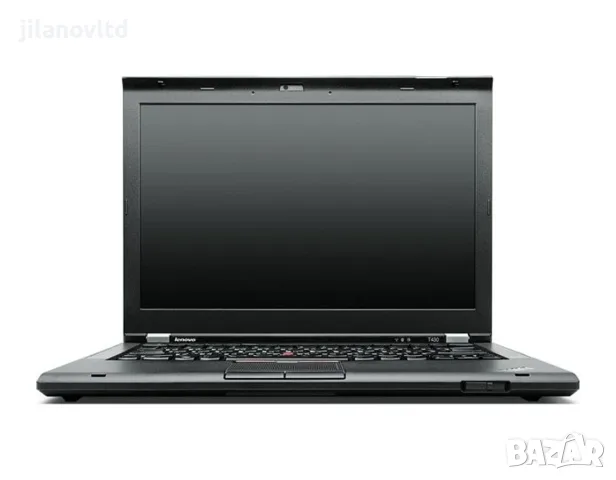 Лаптоп Lenovo T530 I5-3230M NVS 5400M 8GB 128GB SSD с до 24 МЕСЕЦА ГАРАНЦИЯ