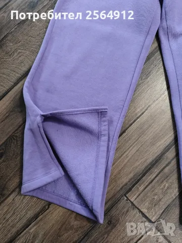 продавам детски анцунг , снимка 5 - Детски анцузи и суичери - 49734463