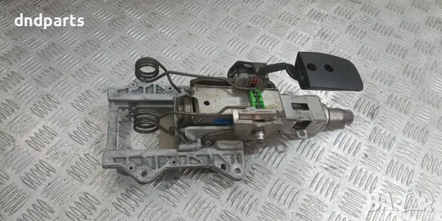 Кормилен механизъм VW Golf Plus 2006г.	