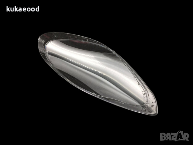 Стъкла за фарове на Porsche Panamera MK2 (2016-2020), снимка 2 - Аксесоари и консумативи - 44550319