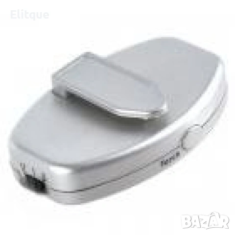 Преносимо устройство против комари ZF-800E 🦟, снимка 10 - Други стоки за дома - 53294511