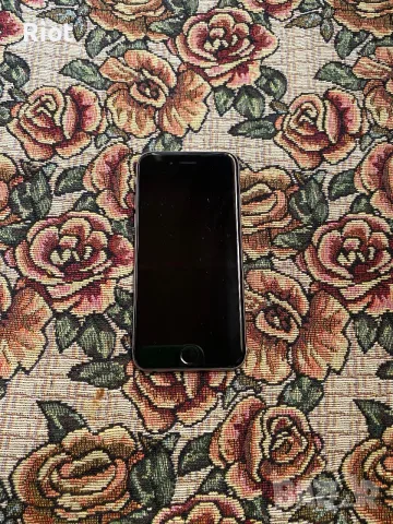 Продавам iPhone 6S, снимка 2 - Apple iPhone - 55833793