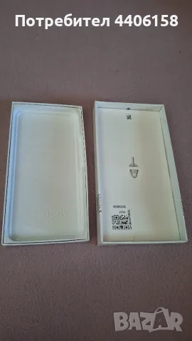 продавам самсунг а 54, снимка 10 - Samsung - 55961077