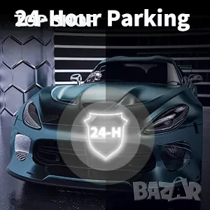 Видео регистратор - Dash Cam Kussla с 2GB SD карта подарък, снимка 9 - Аксесоари и консумативи - 48492407