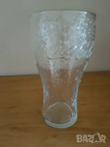 Coca cola чаши за колекция , снимка 3 - Чаши - 19919223