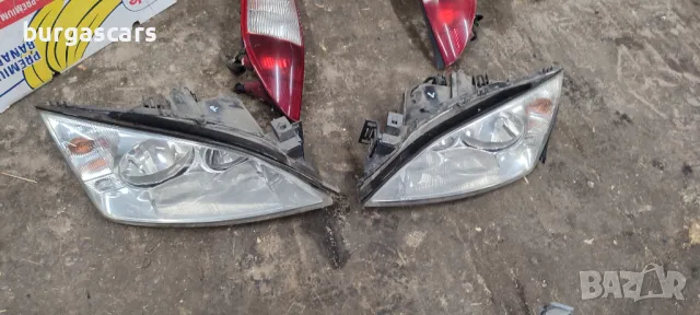 Фарове ля десен Ford Mondeo MK3 - 80лв