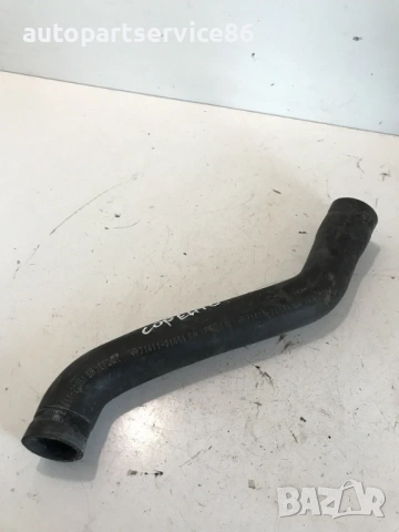 Маркуч за вода за KIA Sorento 2.5 CRDi (2002-2006) 21411-21051