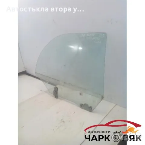 Стъкло задно дясно Субару Импреза комби  2003 