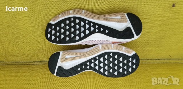 Оригинални маратонки Nike Quest, снимка 5 - Маратонки - 53922396