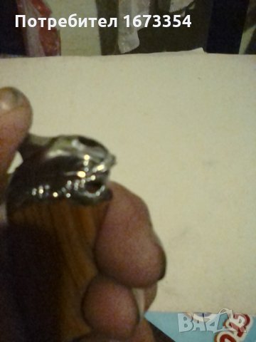 Запалки, снимка 7 - Колекции - 29626852