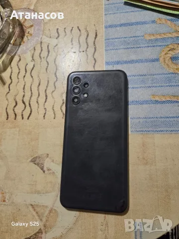 Samsung Galaxy A13, снимка 4 - Samsung - 56023364
