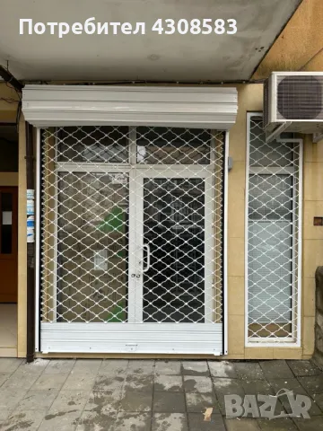 Автоматични ролетни врати , снимка 2 - Гаражни врати - 48098435