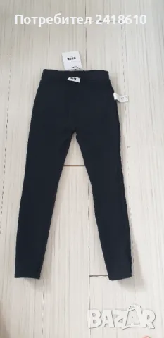 MSGM Milano Made in Italy Womens Size 42/ 27  НОВО! ОРИГИНАЛ! Дамски Дънки!, снимка 13 - Дънки - 48884872