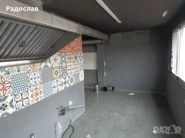 морски контейнери за заведение търговско помещение, снимка 10 - Друго - 48239701