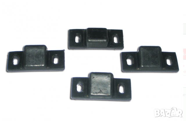 Волга м 21, снимка 15 - Части - 35291463