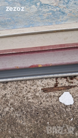 Авторска картина "Деца на риболов", снимка 11 - Картини - 52387485