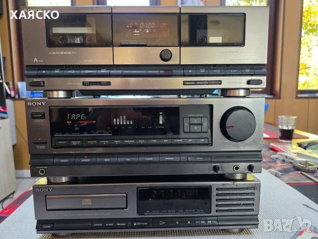 SONY-LBT-D505..