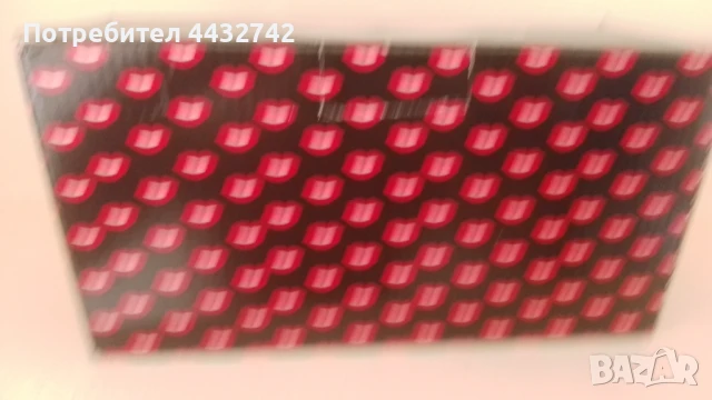 Чашки , снимка 4 - Чаши - 51249927