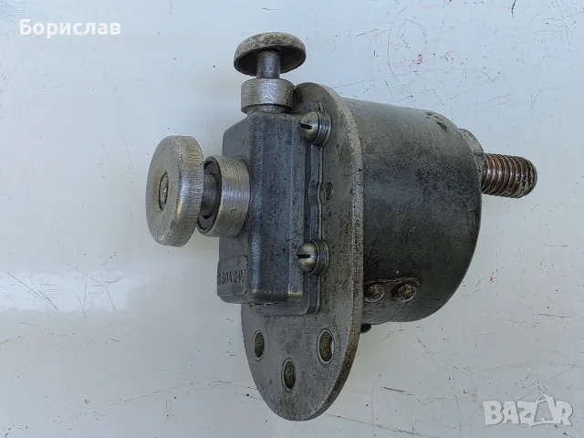 Ключ - маса 250А 24V, снимка 7 - Аксесоари и консумативи - 56377924