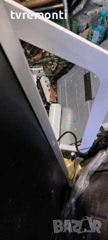 оригинална стойка MJH626335 телевизор LG модел 47LM649S, снимка 6 - Стойки, 3D очила, аксесоари - 39428332