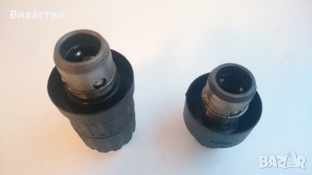 Патронници за перфоратори DEWALT SDS Plus и бърз за бургии за метал., снимка 8 - Перфоратори - 29482522