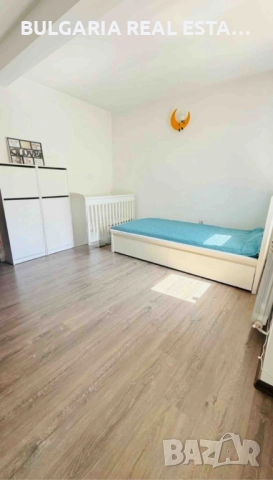 Продавам къща, снимка 9 - Къщи - 52357959