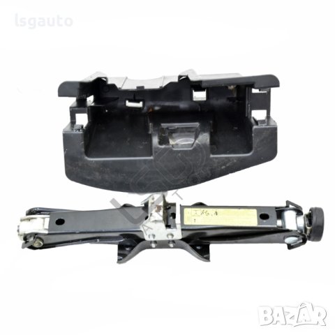 Крик AUDI A4 (B8) 2008-2015 ID:101755, снимка 2 - Части - 40821597