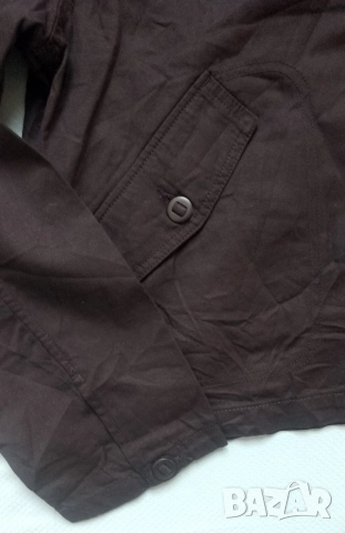 мъжко яке , снимка 5 - Якета - 52590262