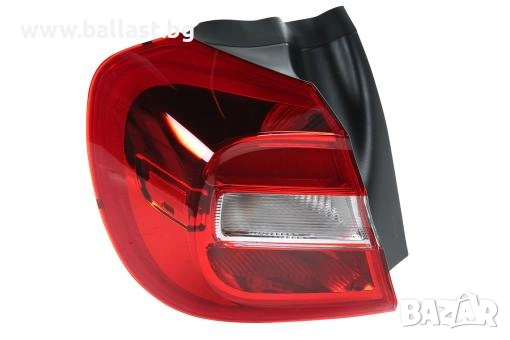 Стоп ляв A1569060157 GLA W156