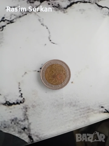 Mn greshki, снимка 2 - Други оферти за работа - 53062006