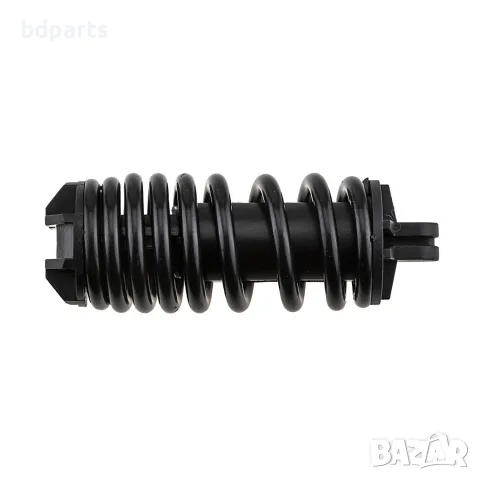 Възвратна пружина за педал съединител, Volkswagen, Audi, Seat, Skoda, снимка 8 - Части - 56141683