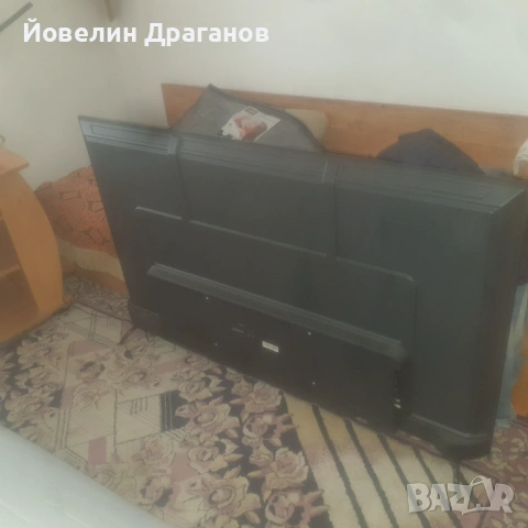 Счупен Дисплей 65 инча - цена по-договаряне  по договаряне * , снимка 6 - Телевизори - 54148463