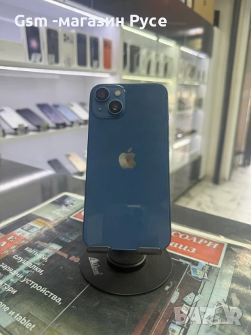iPhone 13 128GB