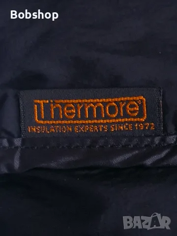 Мъжко яке Богнер - Bogner fire+ice, снимка 6 - Якета - 56488172