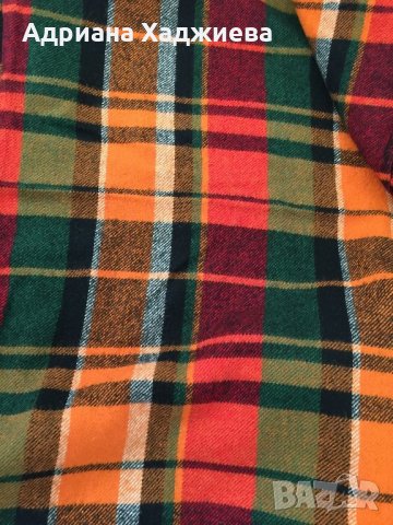 Продавам нови родопски одеяла, снимка 6 - Олекотени завивки и одеяла - 30294785