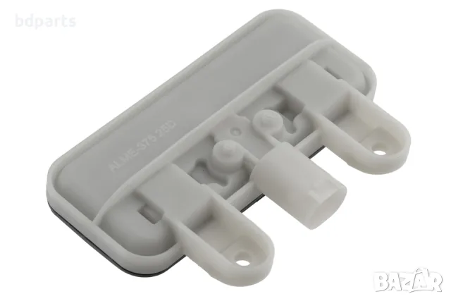 Бутон за отваряне на багажник Mercedes, W176 W204 W205 W212 W221 2 ПИН, снимка 3 - Части - 56142693