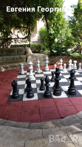 Двустаен апартамент в кк Слънчев бряг, снимка 3 - Апартаменти - 52545389