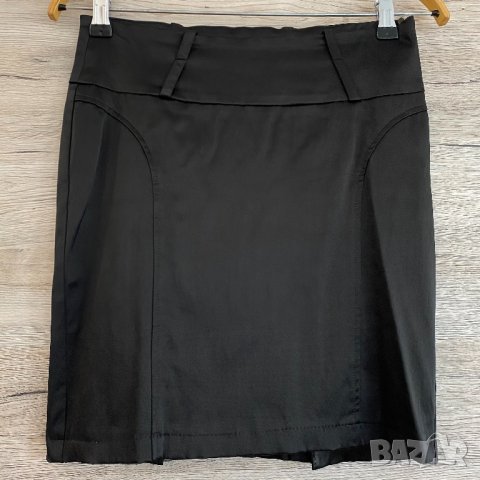 Комплект Monro , снимка 2 - Костюми - 30462189