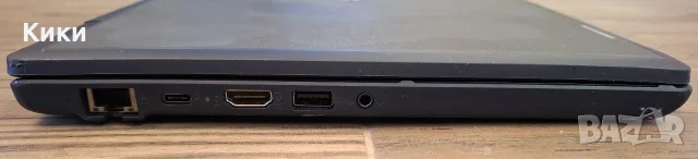 Лаптоп Asus 14" 2025 Year | N305 8-Ядрен | 8GB RAM | 128 GB SSD , снимка 4 - Лаптопи за дома - 55767367
