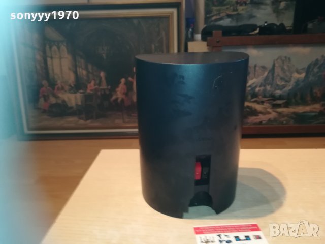 jamo тонколона 1бр 0202211133&, снимка 16 - Тонколони - 31648909