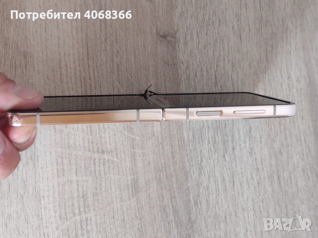 Samsung Z Flip 3 / 4 , снимка 6 - Резервни части за телефони - 52193767