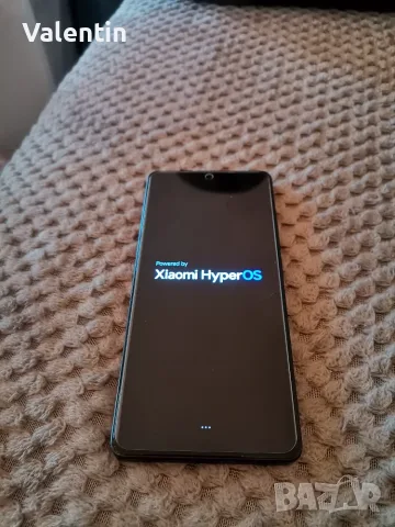 Продавам Redmi Note 14S, снимка 5 - Xiaomi - 55790421