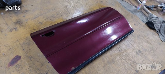 Предна Дясна Врата Ауди A3 8L - Audi A3 8L N, снимка 3 - Части - 37574572