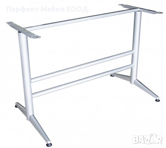 Плотове верзалит и крака/основи/бази за маса на склад, снимка 2 - Маси - 38133495